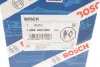 Реле генератора (12V) Renault Kangoo 1.6 01- BOSCH 1 986 AE0 092 (фото 8)