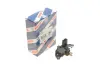 РЕГУЛЯТОР ГЕНЕРАТОРА 1 986 AE0 094 BOSCH 1986AE0094 (фото 1)