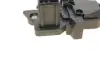 РЕГУЛЯТОР ГЕНЕРАТОРА 1 986 AE0 094 BOSCH 1986AE0094 (фото 2)