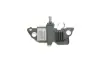 РЕГУЛЯТОР ГЕНЕРАТОРА 1 986 AE0 094 BOSCH 1986AE0094 (фото 3)
