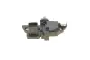 РЕГУЛЯТОР ГЕНЕРАТОРА 1 986 AE0 094 BOSCH 1986AE0094 (фото 4)