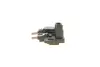 РЕГУЛЯТОР ГЕНЕРАТОРА 1 986 AE0 094 BOSCH 1986AE0094 (фото 5)
