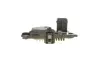 РЕГУЛЯТОР ГЕНЕРАТОРА 1 986 AE0 094 BOSCH 1986AE0094 (фото 6)