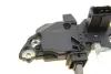 РЕГУЛЯТОР ГЕНЕРАТОРА 1 986 AE0 094 BOSCH 1986AE0094 (фото 7)