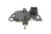 РЕГУЛЯТОР ГЕНЕРАТОРА 1 986 AE0 094 BOSCH 1986AE0094 (фото 8)