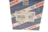 РЕГУЛЯТОР ГЕНЕРАТОРА 1 986 AE0 094 BOSCH 1986AE0094 (фото 9)