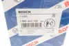 Електр. регулятор напруги ="" BOSCH 1986AE0100 (фото 7)