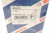 Реле генератора (28.4V) MB Actros/Atego 96- (OM904) BOSCH 1 986 AE0 105 (фото 8)