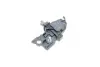 Реле генератора (14V) New Holland T8-TIER/T9 BOSCH 1 986 AE0 109 (фото 2)