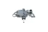 Реле генератора (14V) New Holland T8-TIER/T9 BOSCH 1 986 AE0 109 (фото 3)