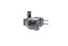 Реле генератора (14V) VW T5/Caddy/Crafter 03- BOSCH 1 986 AE0 110 (фото 4)