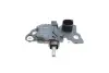 Реле генератора (14V) VW T5/Caddy/Crafter 03- BOSCH 1 986 AE0 110 (фото 7)