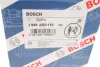 Реле генератора (14V) VW T5/Caddy/Crafter 03- BOSCH 1 986 AE0 110 (фото 8)