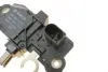 Реле генератора (14V) VW T5/Caddy/Crafter 03- BOSCH 1 986 AE0 113 (фото 3)