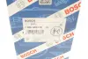 Електр. регулятор напруги ="" BOSCH 1986AE0116 (фото 9)