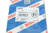 Реле генератора VW LT/T4 2.5TDI 96-06 BOSCH 1 986 AE0 124 (фото 8)