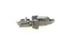 Реле генератора (14.5V) MB Sprinter (901-904) OM611-612 00-06 BOSCH 1 986 AE0 126 (фото 4)