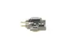 Реле генератора (14.5V) MB Sprinter (901-904) OM611-612 00-06 BOSCH 1 986 AE0 126 (фото 5)