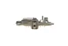 Реле генератора (14.5V) MB Sprinter (901-904) OM611-612 00-06 BOSCH 1 986 AE0 126 (фото 6)