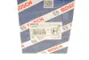 Реле генератора (14.5V) MB Sprinter (901-904) OM611-612 00-06 BOSCH 1 986 AE0 126 (фото 8)