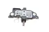 Реле генератора (14V) Fiat Doblo/Opel Combo 04- BOSCH 1 986 AE0 128 (фото 2)