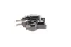 Реле генератора (14V) Fiat Doblo/Opel Combo 04- BOSCH 1 986 AE0 128 (фото 4)
