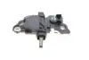 Реле генератора (14V) Fiat Doblo/Opel Combo 04- BOSCH 1 986 AE0 128 (фото 6)