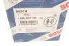 Реле генератора (14V) Fiat Doblo/Opel Combo 04- BOSCH 1 986 AE0 128 (фото 7)