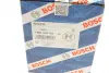 Електр. регулятор напруги ="" BOSCH 1986AE0132 (фото 8)