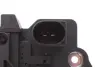 РЕГУЛЯТОР ГЕНЕРАТОРА BOSCH 1 986 AE0 133 (фото 5)