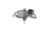 Реле генератора (14V) MB E-class (W211)/Vito (W639) 03- BOSCH 1 986 AE0 134 (фото 5)