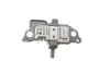 Реле генератора (14V) MB E-class (W211)/Vito (W639) 03- BOSCH 1 986 AE0 134 (фото 6)