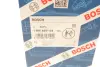 Реле генератора (14V) MB E-class (W211)/Vito (W639) 03- BOSCH 1 986 AE0 134 (фото 9)
