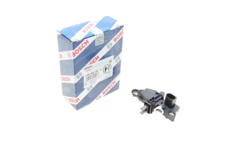 Регулятор напруги BOSCH 1 986 AE0 135