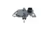 Регулятор напруги BOSCH 1 986 AE0 135 (фото 8)