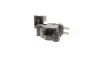 РЕГУЛЯТОР ГЕНЕРАТОРА 1 986 AE0 136 BOSCH 1986AE0136 (фото 4)