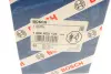 РЕГУЛЯТОР ГЕНЕРАТОРА 1 986 AE0 136 BOSCH 1986AE0136 (фото 8)