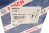 Регулятор генератора ROBERT BOSCH 1986AE0140 (фото 9)