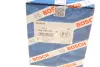 Регулятор генератора ROBERT BOSCH 1986AE0153 (фото 8)