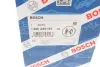 РЕГУЛЯТОР ГЕНЕРАТОРА BOSCH 1 986 AE0 157 (фото 7)