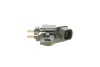 Реле генератора Toyota Avensis/Corolla 1.4-3.0 99-15 BOSCH 1 986 AE0 158 (фото 6)