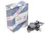 Регулятор напруги (14V) FIAT CROMA, STILO 1.6/1.8 10.01-12.11 BOSCH 1 986 AE0 175 (фото 2)