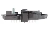 Регулятор напруги (14V) FIAT CROMA, STILO 1.6/1.8 10.01-12.11 BOSCH 1 986 AE0 175 (фото 3)