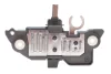 Регулятор напруги (14V) FIAT CROMA, STILO 1.6/1.8 10.01-12.11 BOSCH 1 986 AE0 175 (фото 4)
