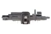 Регулятор напруги (14V) FIAT CROMA, STILO 1.6/1.8 10.01-12.11 BOSCH 1 986 AE0 175 (фото 5)