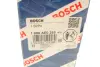 ВИПРЯМЛЯЧ ГЕНЕРАТОРА BOSCH 1 986 AE0 255 (фото 8)