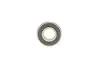 Підшипник генератора (17x40x12) SKF BOSCH 1 986 AE1 307 (фото 3)