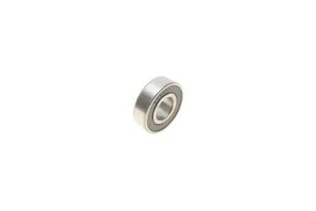 Підшипник генератора (17x40x12) SKF BOSCH 1 986 AE1 307