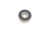Подшипник (17x52x17) 1 986 AE1 314 BOSCH 1986AE1314 (фото 2)