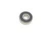 Подшипник (17x52x17) 1 986 AE1 314 BOSCH 1986AE1314 (фото 3)